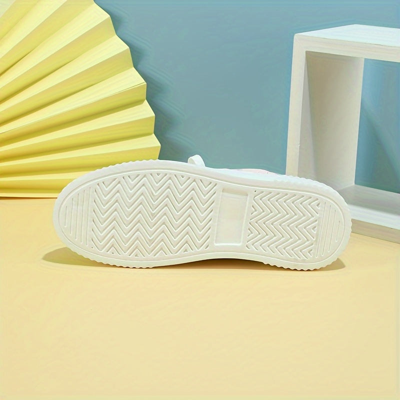 Levoire | Baskets Légères Tendance Stylées Et Confortables Pour Tous Les Jours