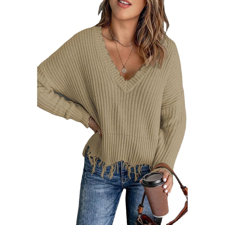 Levoire | Manteau Relaxant Et Tendance Hiver Tyylu 5