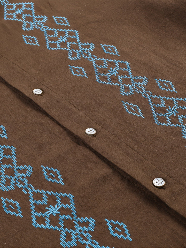 Levoire | Ensemble Guayabera Cubain