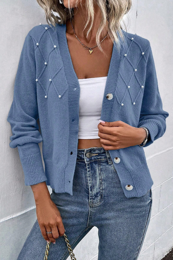 Levoire | Veste Déperlante Coupe Contemporaine Style 1
