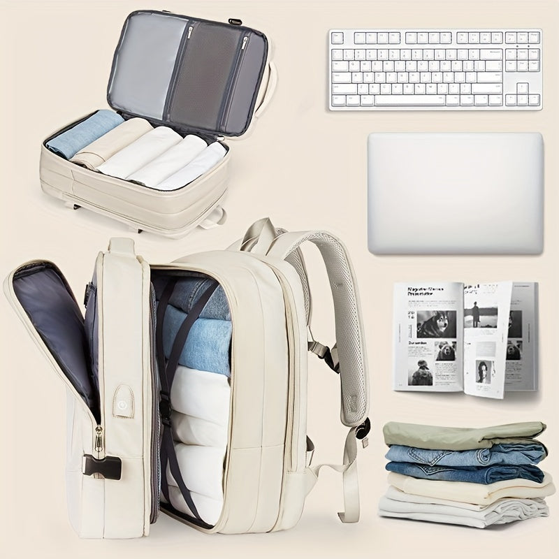 Levoire | Sac De Plein Air Portable