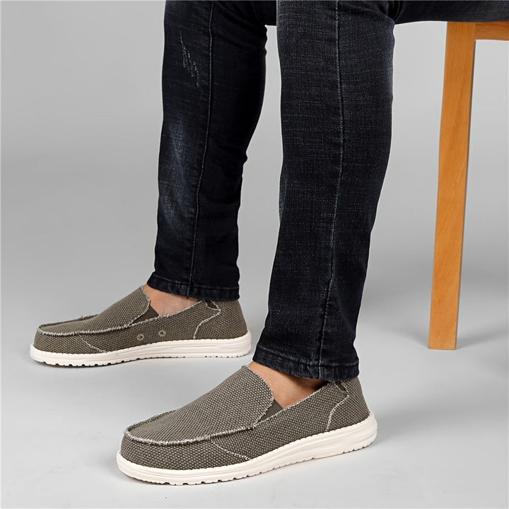 Levoire | Chaussures Légères Et Confortables