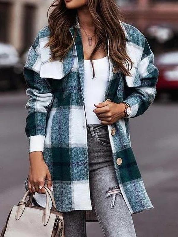 Levoire | Beau Pull Oversize Avec Col En V