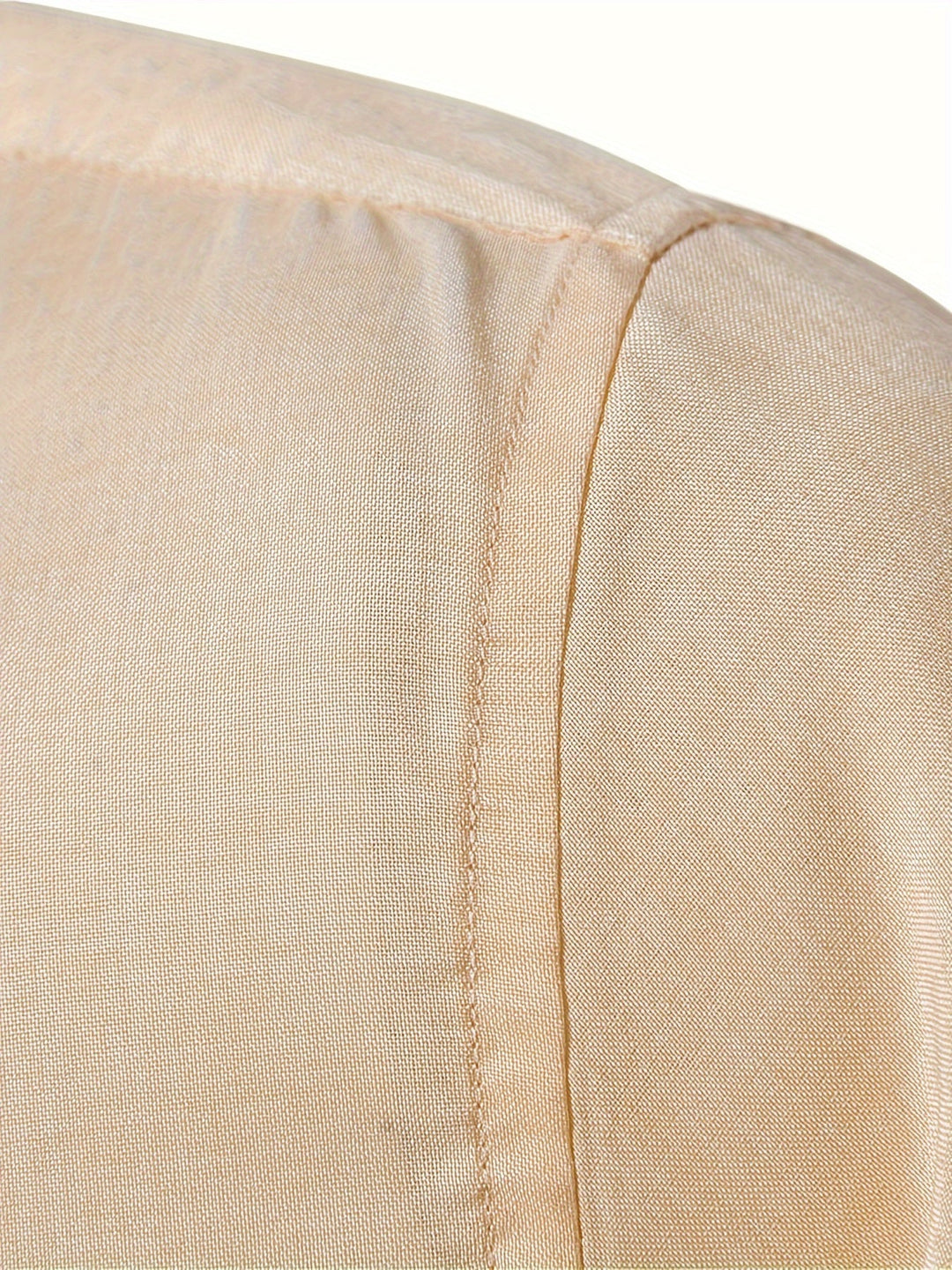 Levoire | Chemise Décontractée Légère À Manches Longues Pour Hommes