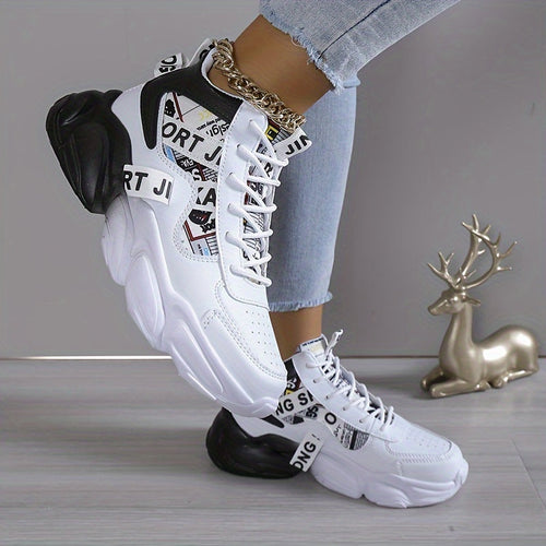 Levoire | Botte De Cheville Antidérapante Lisse Confortable À Lacets