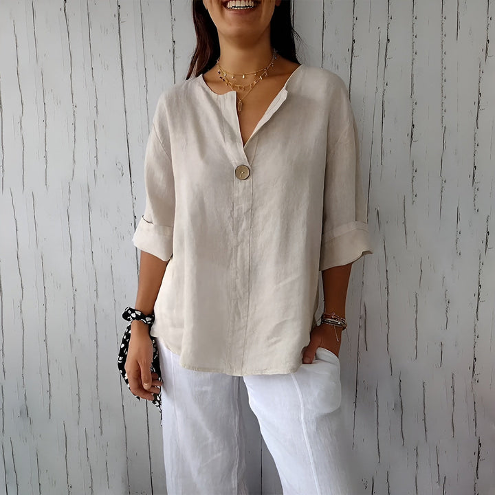 Levoire | Chemise Élégante