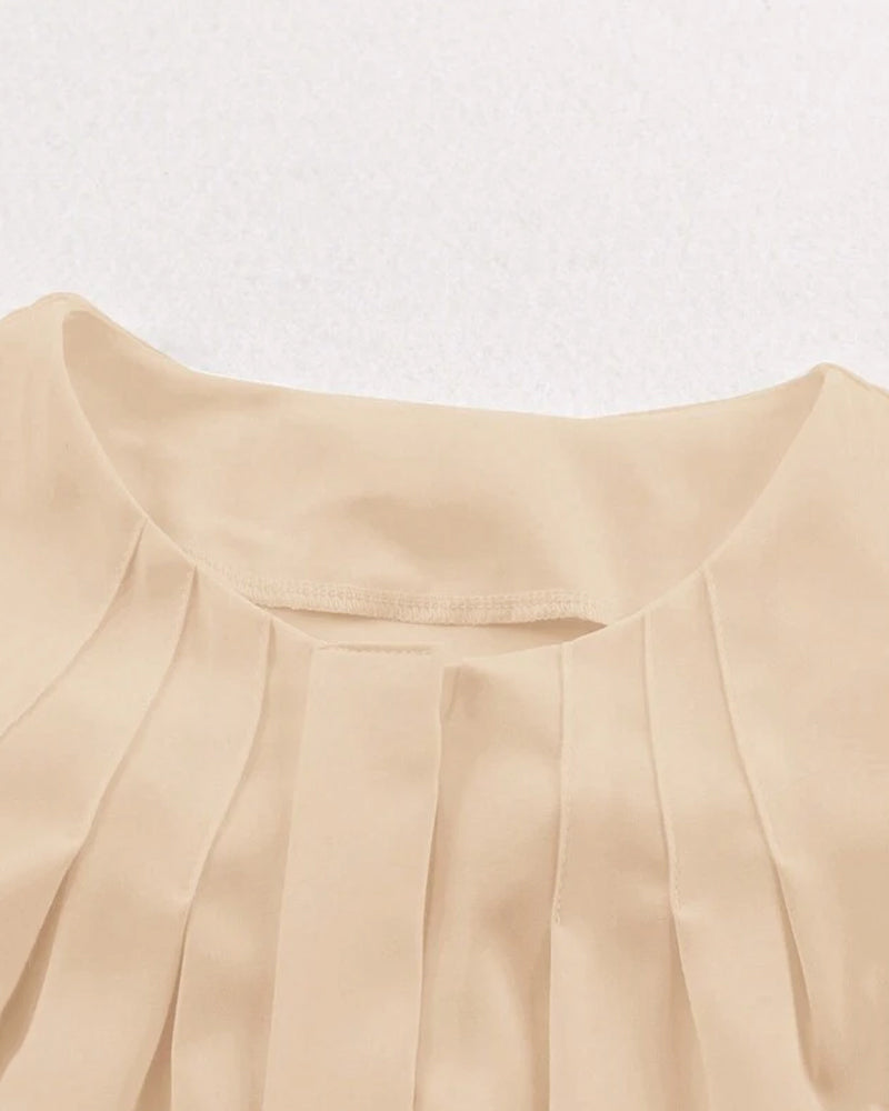 Levoire | Chemise Élégante