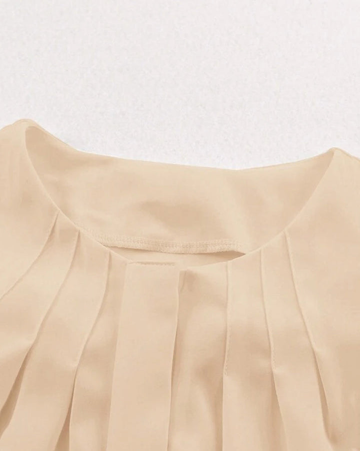Levoire | Chemise Élégante