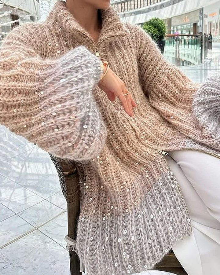 Levoire | Pull Décontracté Pour Femmes