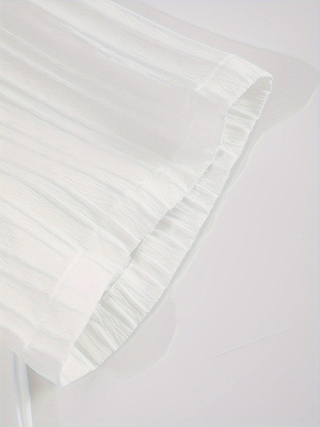 Levoire | Ensemble De Vêtements D'Été Décontractés Pour Hommes