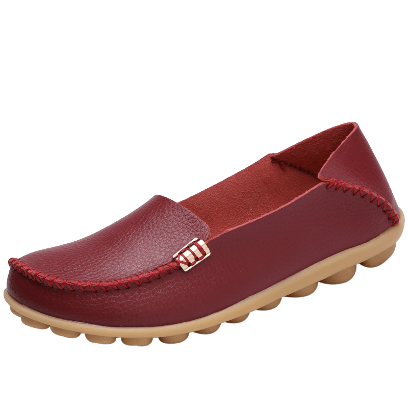 Levoire | Chaussures Douces Et Confortables Pour Femmes
