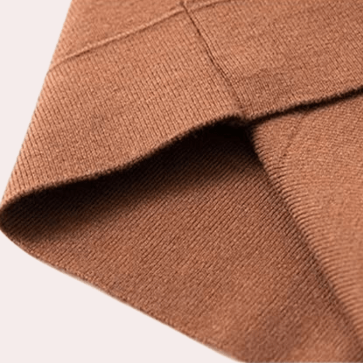 Levoire | Sweat Décontracté Classique Homme