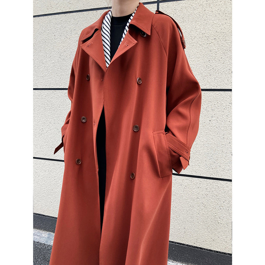 Levoire | Pull D'Hiver Tendance Et Raffiné