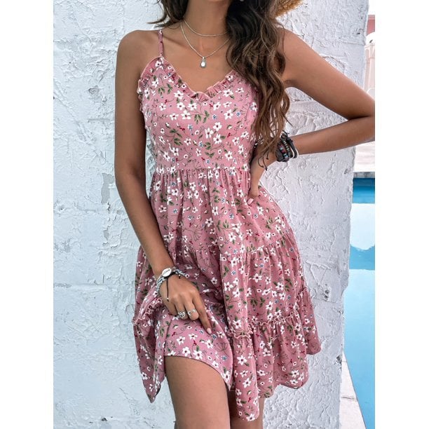 Levoire | T-Robe De Plage