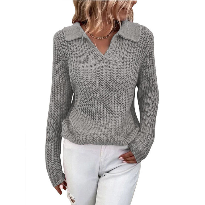 Levoire | Veste Saharienne Doublée Saison Froide Style 3