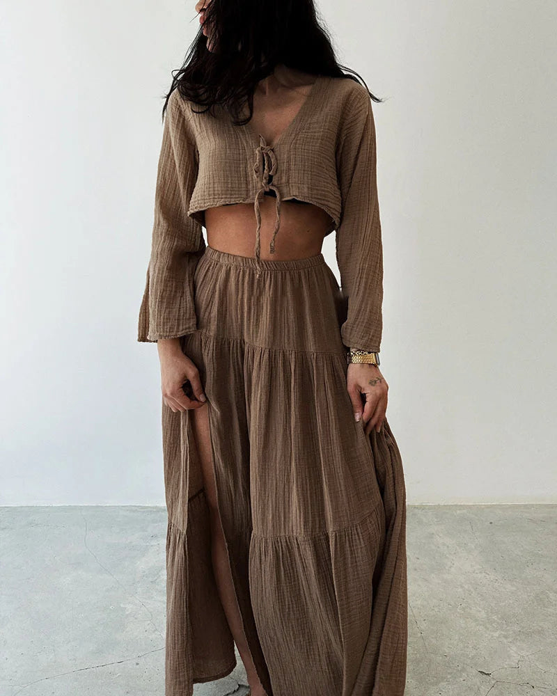 Levoire | Ensemble Dunes De Sable