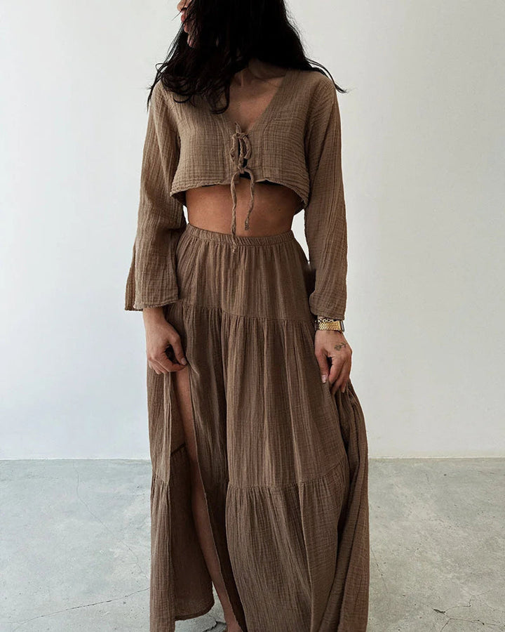 Levoire | Ensemble Dunes De Sable