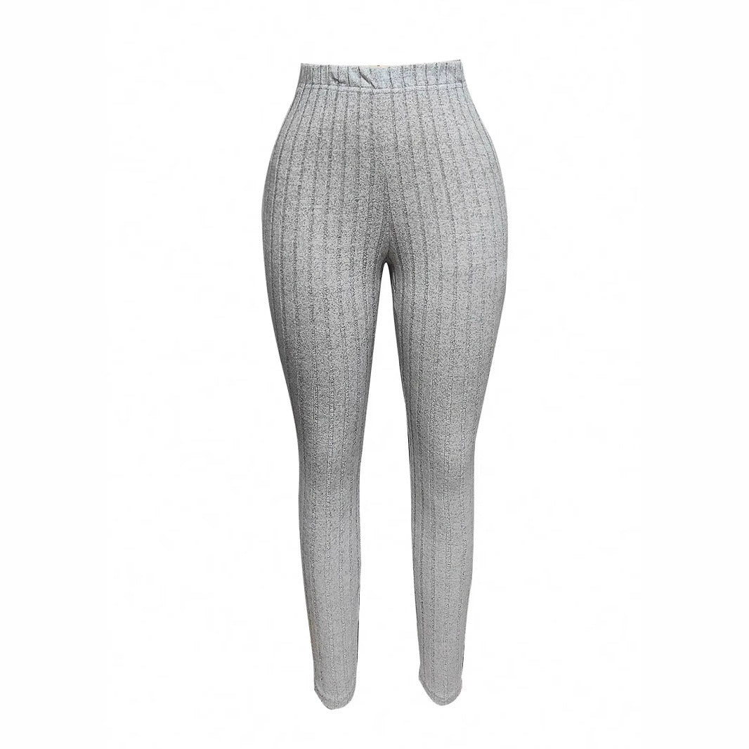 Levoire | Ensemble Casual pour femmes – style et confort pour toutes les occasions !