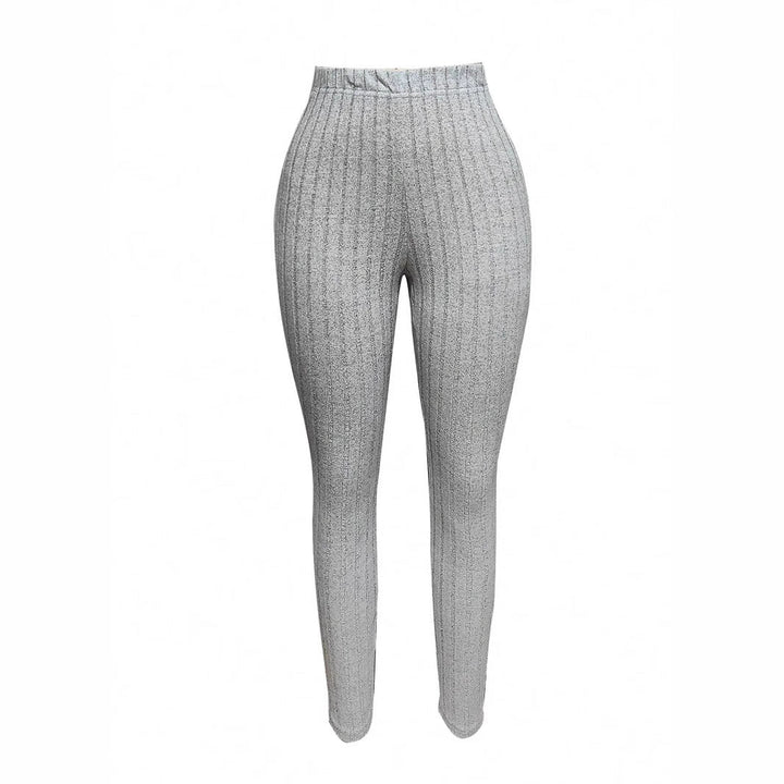Levoire | Ensemble Casual pour femmes – style et confort pour toutes les occasions !