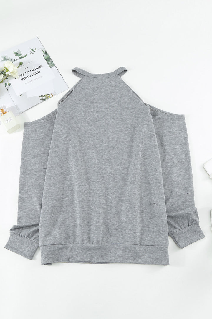 Levoire | Manteau D'Hiver Élégant Et Polyvalent