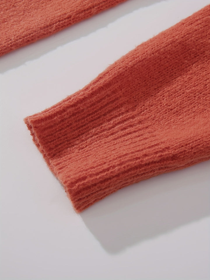 Levoire | Vêtement Pour Homme Légèrement Extensible Avec Col En V Style Vintage