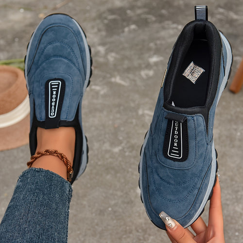 Levoire | Modèle Alku Chaussures De Randonnée