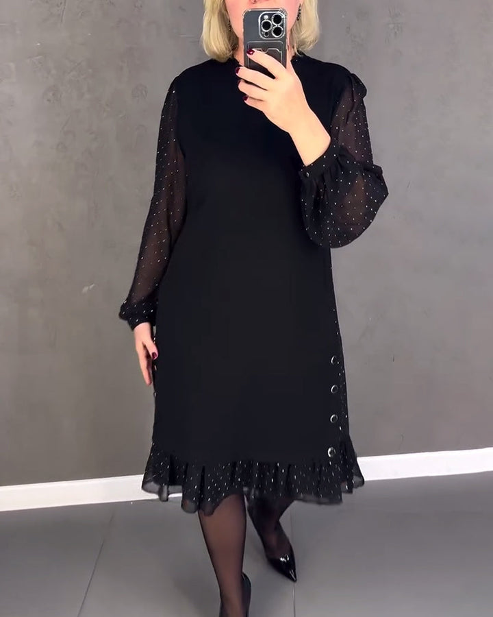 Levoire | Robe de soirée pour femmes