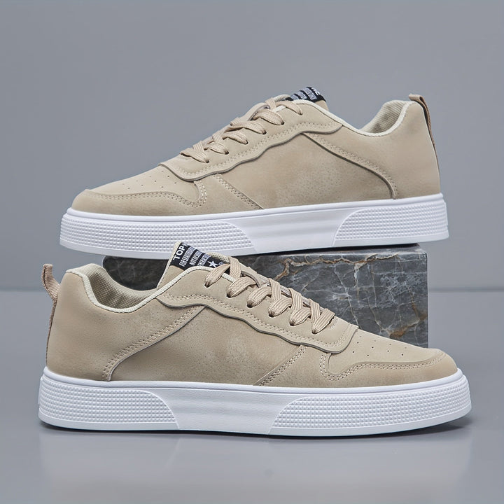 Levoire | Non Combinés Basses Chaussures De Sport Pour Hommes