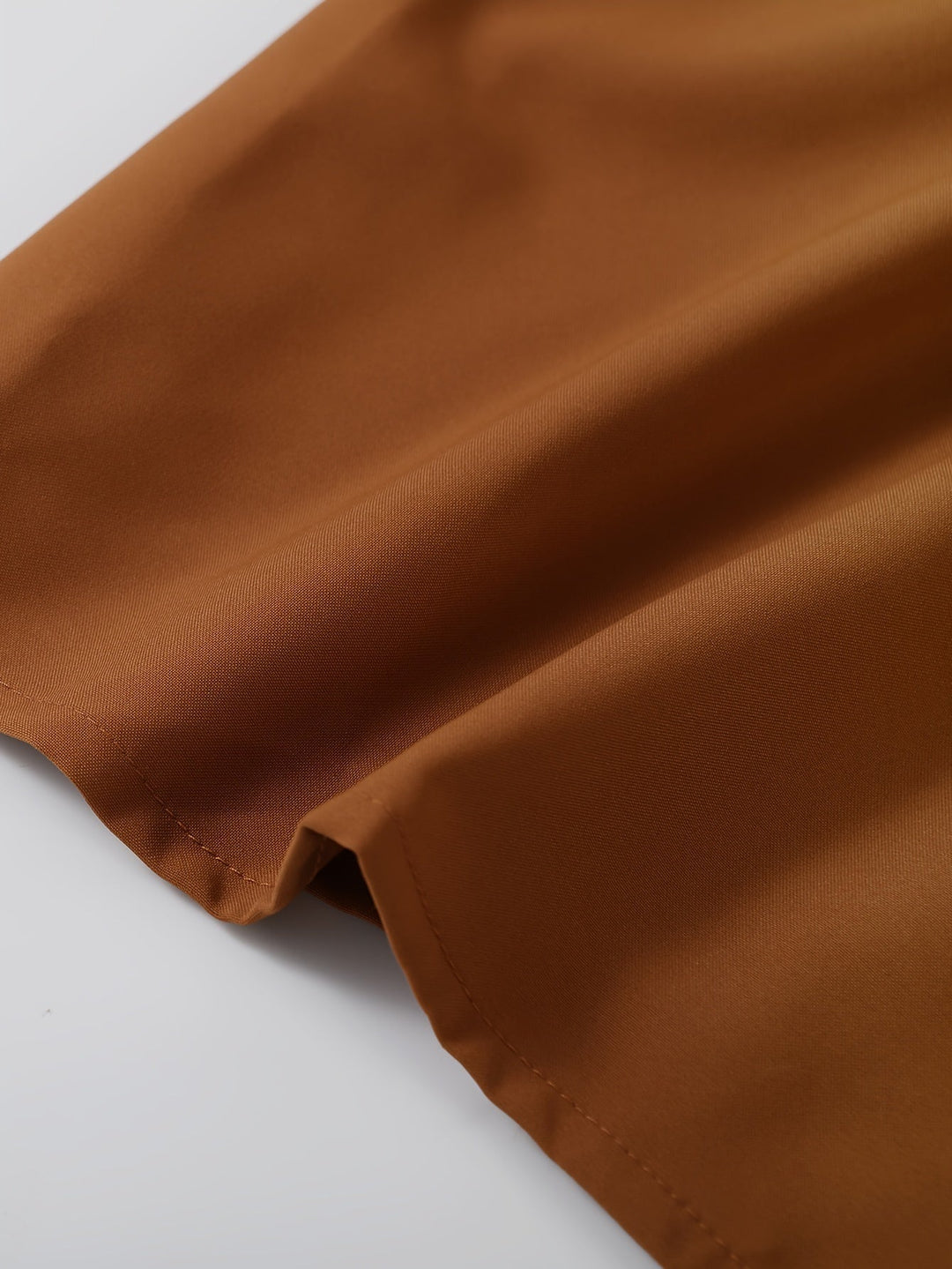 Levoire | Ensemble D'Été En Couleur Unie