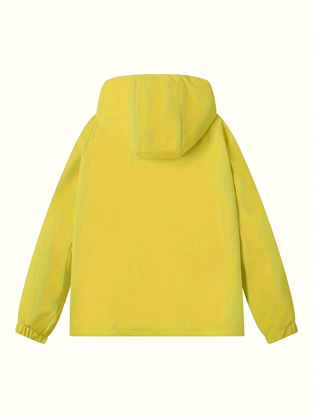 Levoire | Veste Homme Durable Polyvalente Avec Capuche