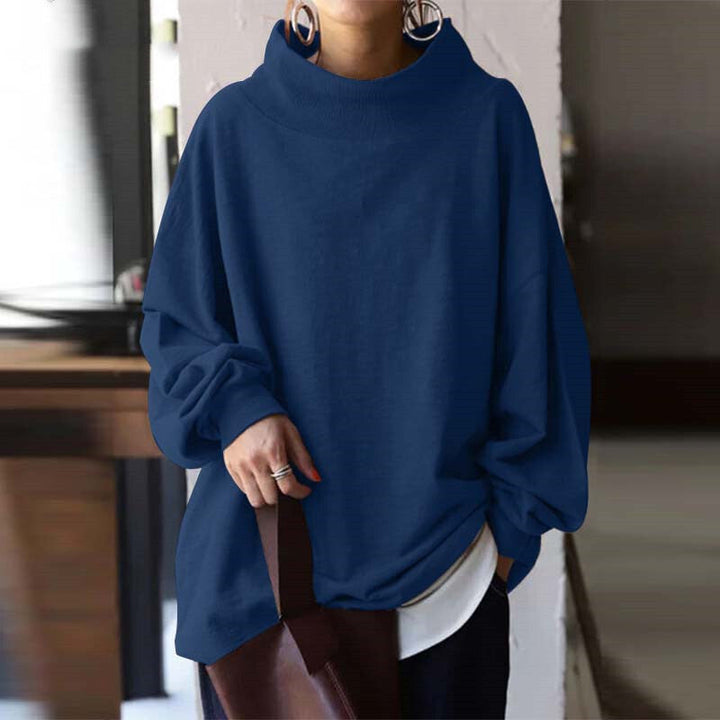Levoire | Pull Pratique Et Élégant Hiver Style 2