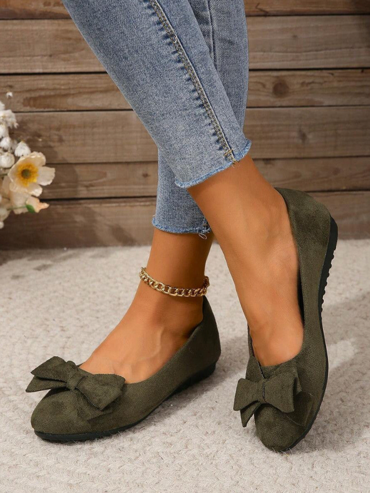 Levoire | Chaussures De Confort Orthopédiques Pour Femmes Confortables, Soutenantes & Élégantes
