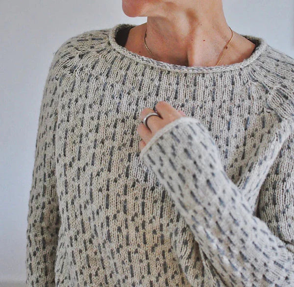 Levoire | Pulls À Col Montant Chic Pour Femmes
