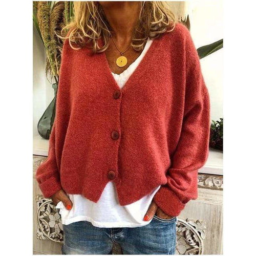 Levoire | Gilet Casual Uni