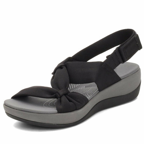 Levoire | Sandales Confortables Pour Le Quotidien