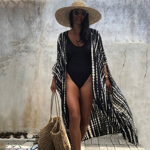 Levoire | Robe De Collecte De Vin