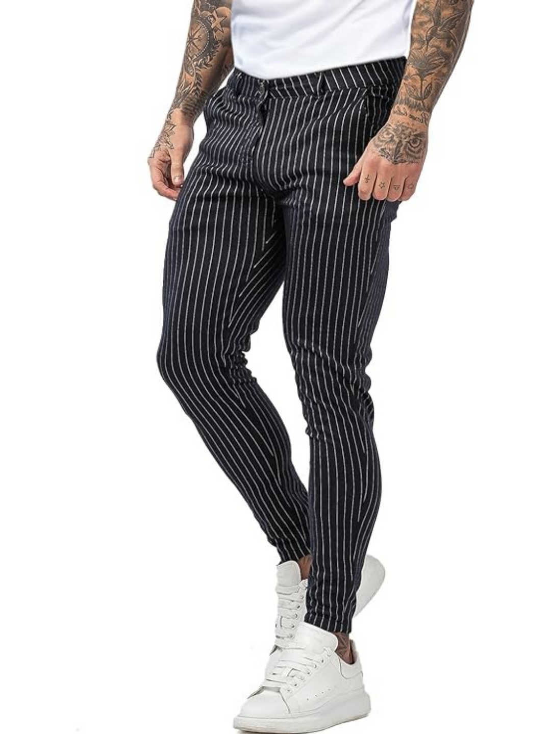 Levoire | Embera Pantalon 2XL