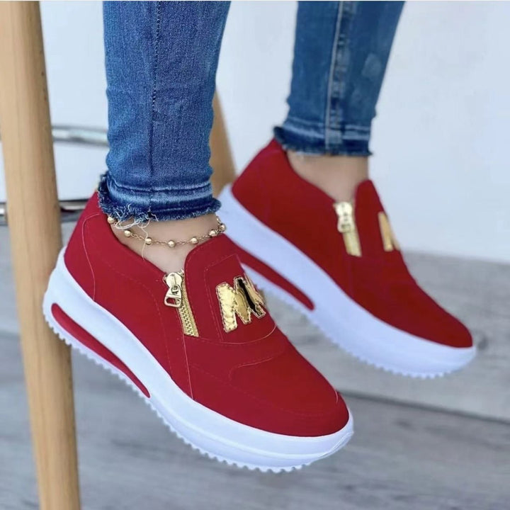 Levoire | Chaussures Confortables Et Élégantes Pour Femmes