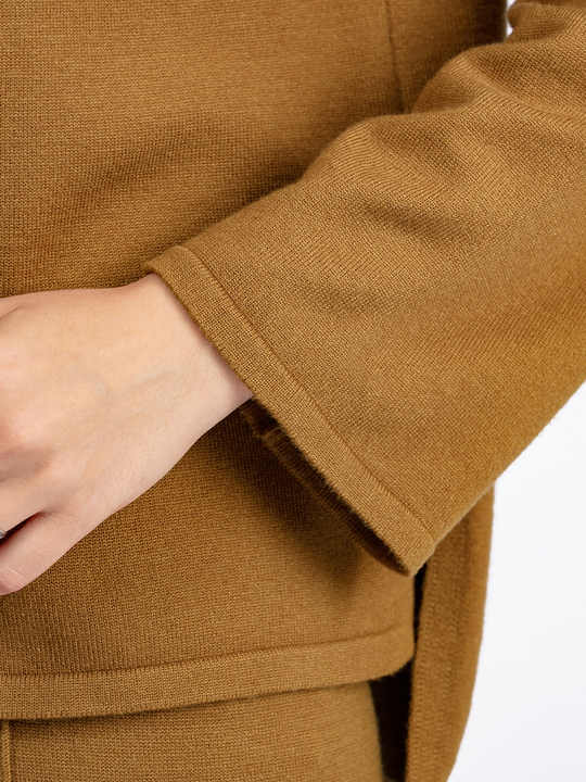 Levoire | Ensemble Pour Femmes Décontracté Avec Jambe Large 2 Pièces