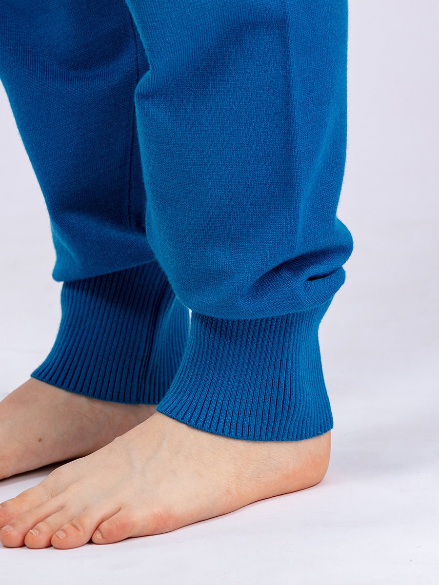 Levoire | Ensemble En Tricot Élégant Pour Femmes