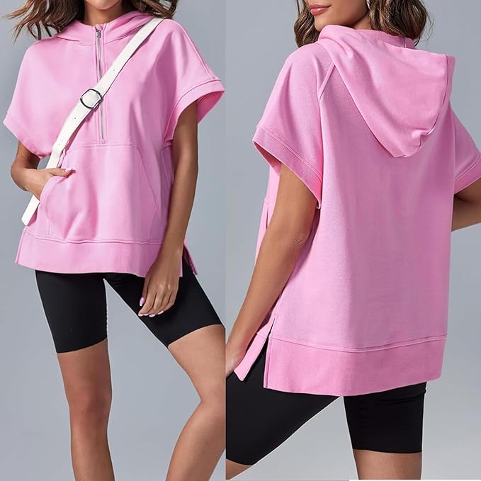 Levoire | Chemise Fluide Style Rentou