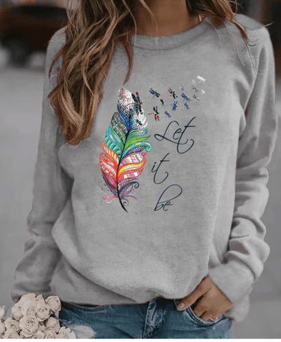 Levoire | Pull Tricot Femme Câble Tendance Chaud