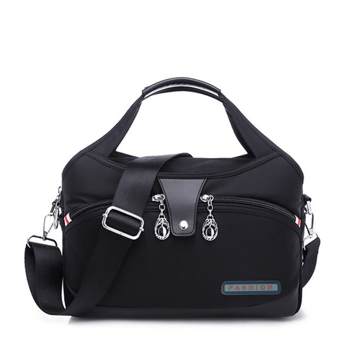 Levoire | Sac antivol mode femme