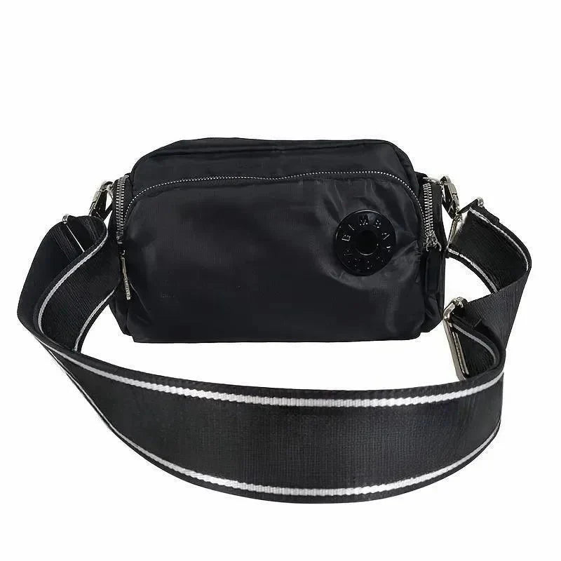 Levoire | Mini Valise