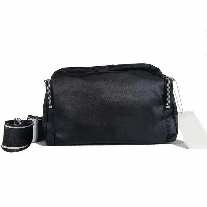 Levoire | Mini Valise