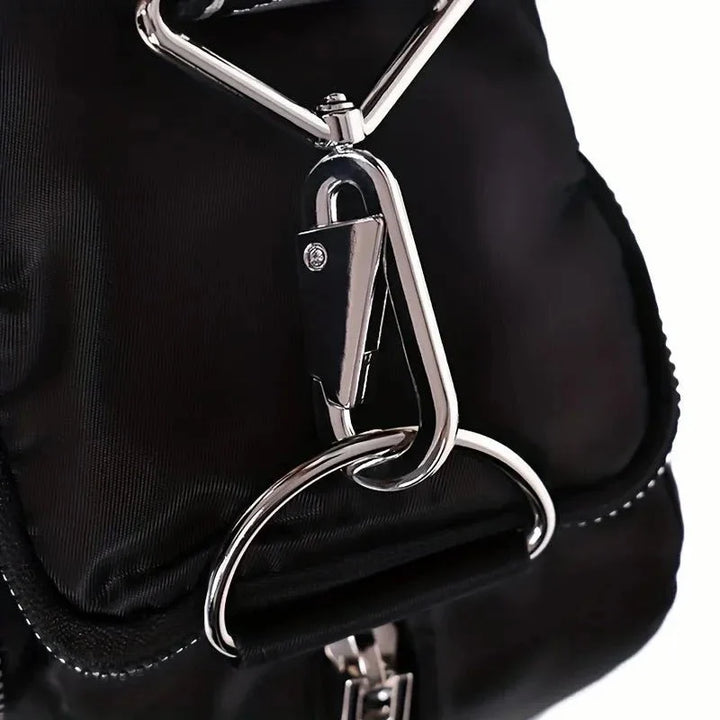 Levoire | Mini Valise