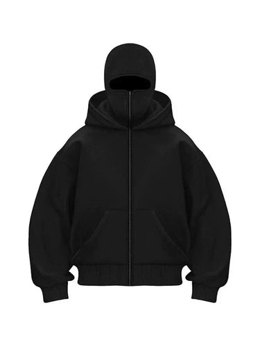 Levoire | Confort ultime sweatshirt