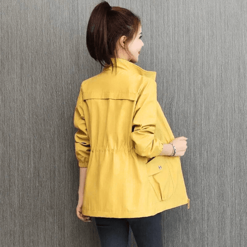 Levoire | Robe Longue Femme Fente Élégante Séduisante