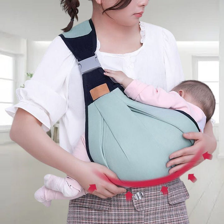 Levoire | Peintre De Bébé Portable