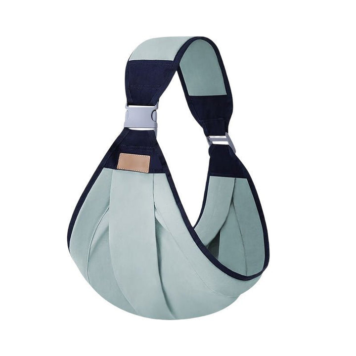 Levoire | Peintre De Bébé Portable Vert
